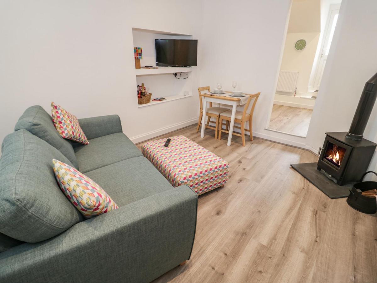 Holiday home Ty Capel Bach Bangor (Gwynedd)